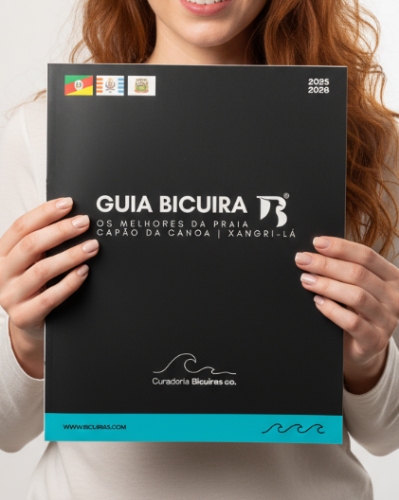 25 pila - Guia Bicuiras Digital 2025-2026